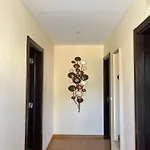 Bed & Breakfast Paris By Palacium Group 3*