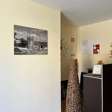 Paris By Palacium Group 3*