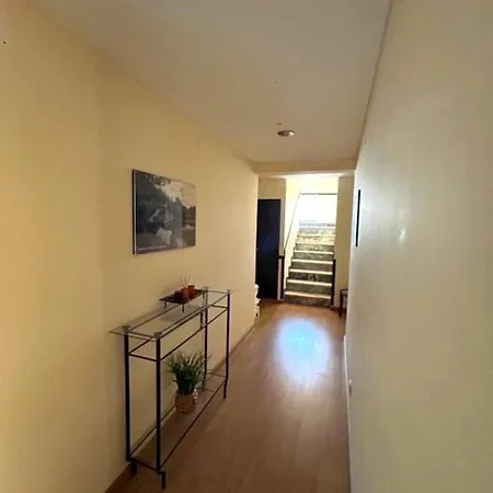 Paris By Palacium Group Nocleg ze śniadaniem 3*