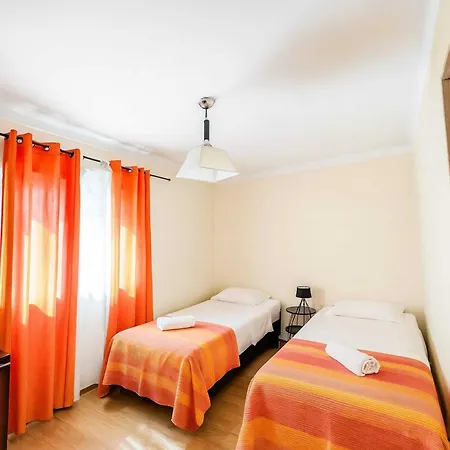 Paris By Palacium Group 3*