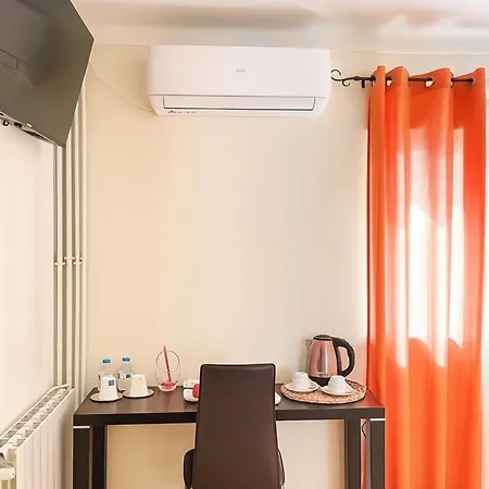 Paris By Palacium Group