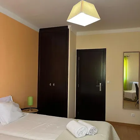 Paris By Palacium Group Bed & Breakfast 3*