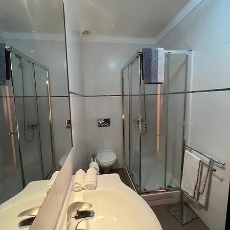 Paris By Palacium Group