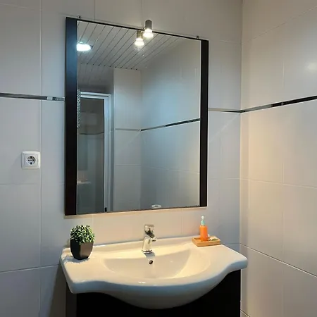 Nocleg ze śniadaniem Paris By Palacium Group