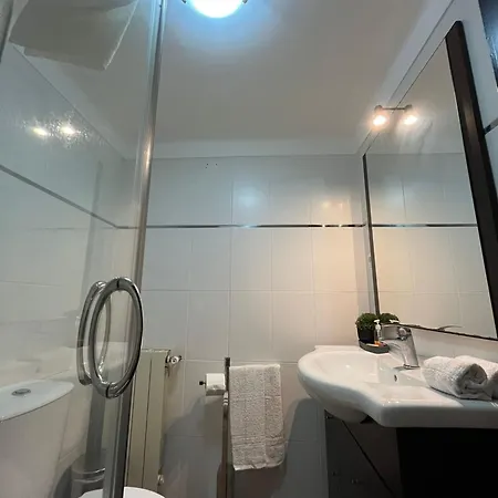 Paris By Palacium Group Bed and Breakfast 3*