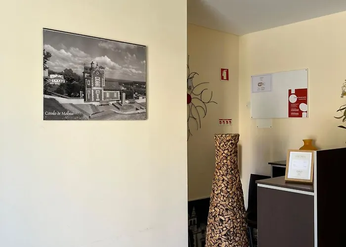 Paris By Palacium Group 3*