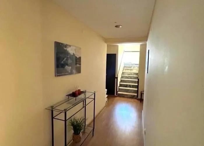 Paris By Palacium Group ベッド・アンド・ブレックファスト 3*