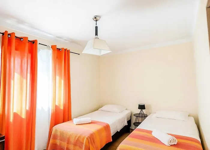 Paris By Palacium Group 3*