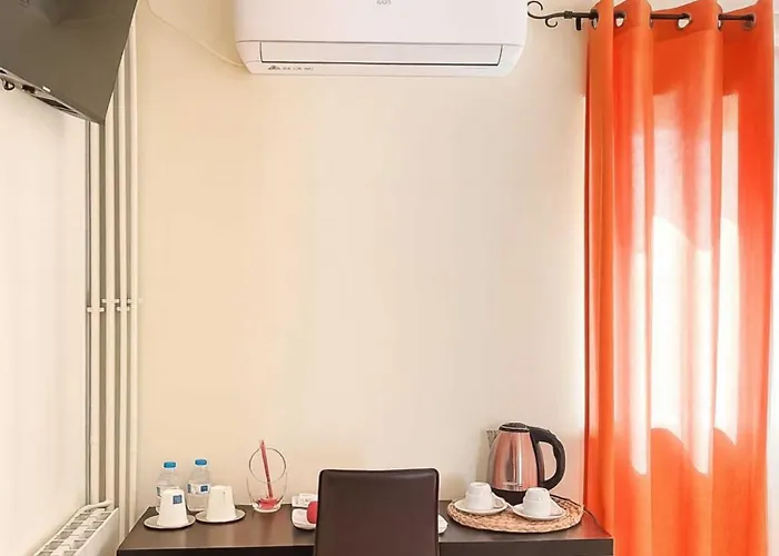 Paris By Palacium Group