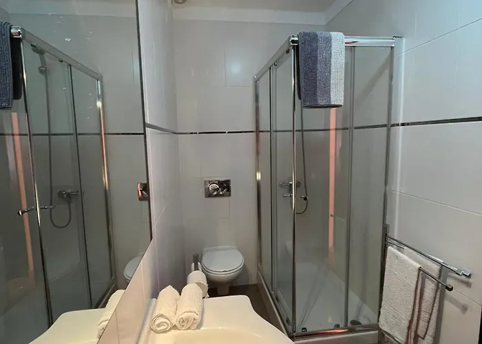 Paris By Palacium Group