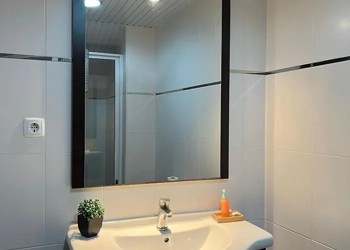 ベッド・アンド・ブレックファスト Paris By Palacium Group