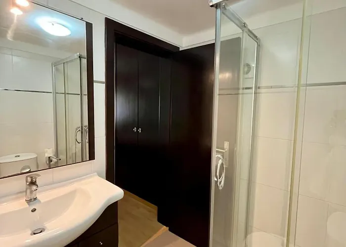 Paris By Palacium Group ベッド・アンド・ブレックファスト